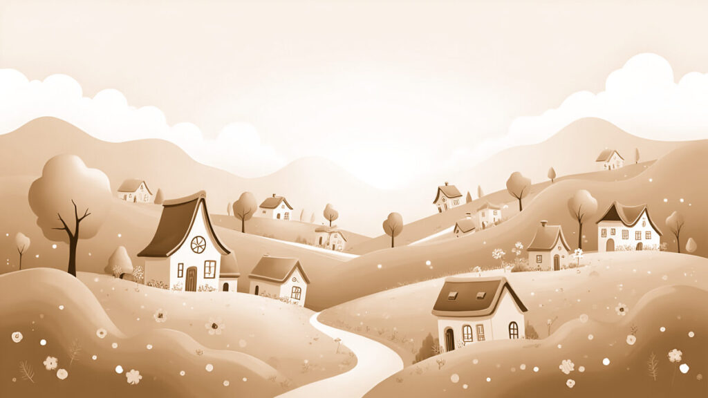 Averett Woods: Uncovering the Rich History and Community Spirit of a Columbus Treasure